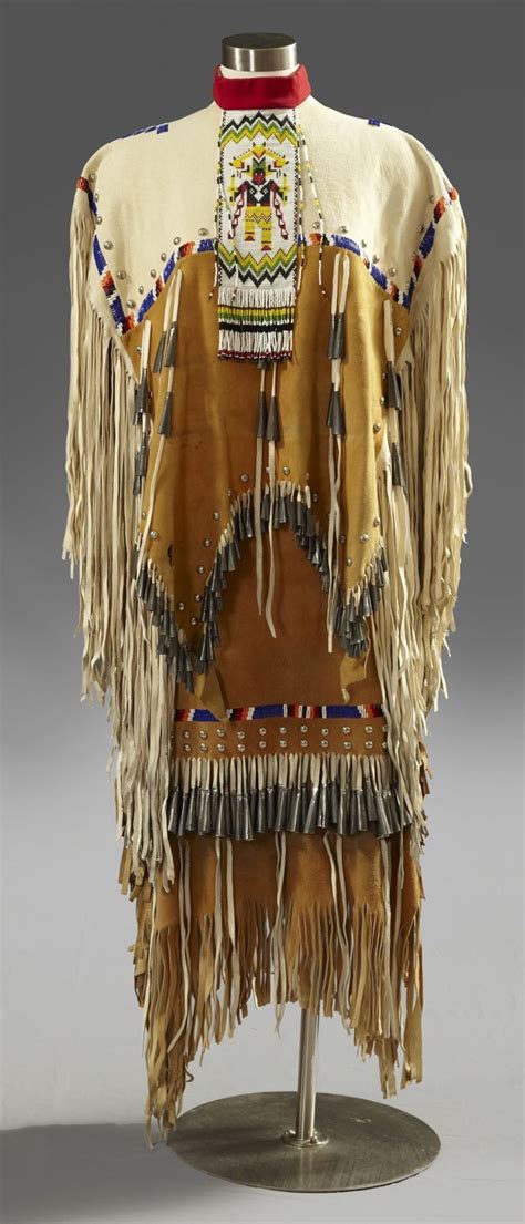 Native American Dress American Indian Dress Native American Clothing