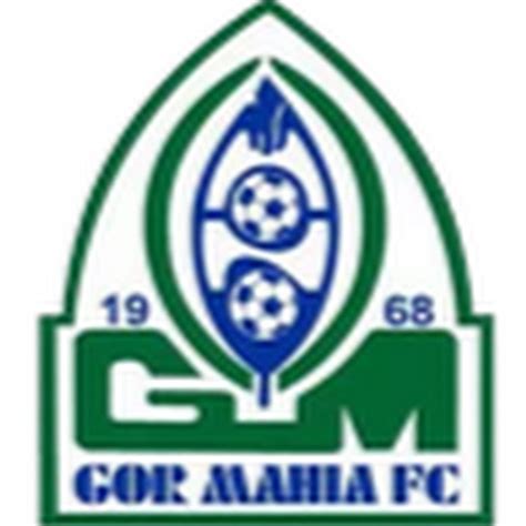 We did not find results for: Official Gor Mahia FC - YouTube