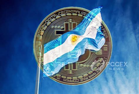 Take your everyday payments to the next level. Demand For Bitcoin Skyrockets In Argentina Amid Defaults ...