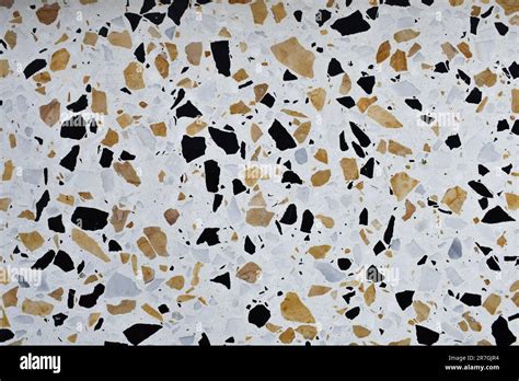 Terrazzo Hi Res Stock Photography And Images Alamy