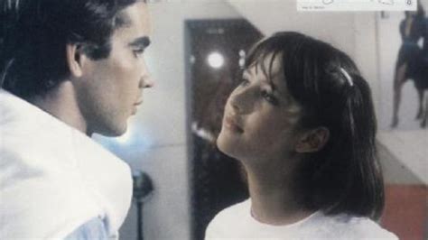 Thank you city of nuremberg and stream forward. La Boum 2 (1982), un film de Claude Pinoteau | Premiere.fr ...
