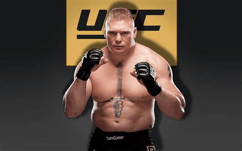 Wwe superstar brock lesnar's official profile, featuring bio, exclusive videos, photos, career first scouted by wwe officials while smashing his way through the college wrestling ranks, lesnar. Why Brock Lesnar Is Really 'Retired' From UFC