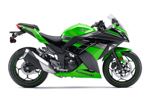 You can check out the rating of the 2013 kawasaki ninja 300 special edition and compare it to other bikes here. 2013 Kawasaki Ninja 250 ABS Special Edition - Moto ...