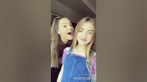 musically de lauren orlando hot like a cigarette youtube