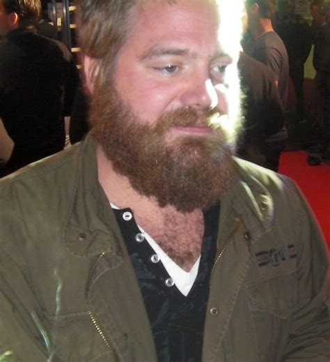 Ryan Dunn Bio And Wiki Net Worth Age Height And Weight Celebnetworth