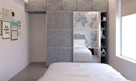 8 Master Bedroom Wardrobe Design Ideas Designcafe