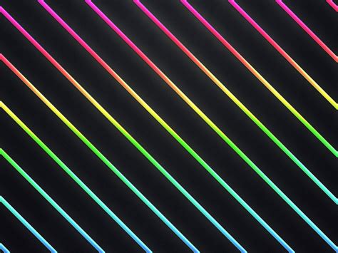 80s Wallpaper In 2020 Wallpaper Neon Stripes 80s Background