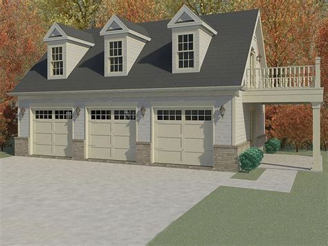 Sauna loa (4.80) margo gains two new. garage | Carriage house plans, Garage plans with loft ...