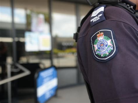 police courts local mackay courts the courier mail