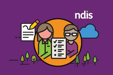 Ndis Provider 8 Easy Ways To Prepare For The Ndis Rollout