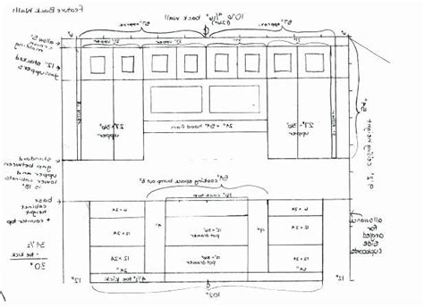 Stow natural white fitted furniture r2 bathrooms. Wickes Fitted Bathroom Furniture di 2020 (Dengan gambar ...