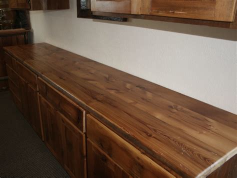 We did not find results for: Reclaimed Barnwood Kitchen Cabinets — Barn Wood Furniture ...