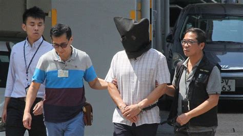 Khaw kim sun, 53, has been convicted of killing wife and teenage daughter with deadly gas. Hong Kong yoga ball: Man found guilty of killing wife and ...