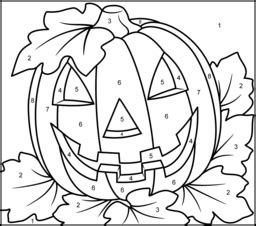 These freebies are perfect for use at home, while traveling (short or long distance) and in. Online Coloring Games