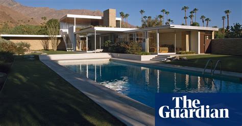 10 Of The Best Architecture Tours Cultural Trips The Guardian