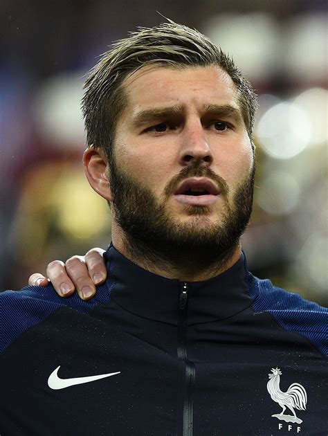 André Pierre Gignac Más Soccer Pics Soccer Pictures Andre Pierre Effigy Sports Art Beards