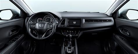 Check spelling or type a new query. Honda HR-V 2020: qué cambió - Mega Autos