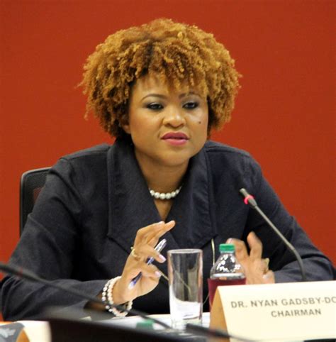Afioga salausa dr john ah ching associate minister for women, community and social development. Culture ministry assists Shadow's family through NCC