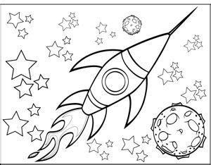Discover our archives of coloring pages and you'll find something useful. Space Aesthetic Drawing at GetDrawings | Free download
