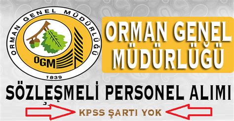 Get free outlook email and calendar, plus office online apps like word, excel and powerpoint. Orman Genel Müdürlüğü Sözleşmeli Personel Alımı 2016