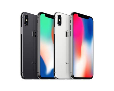 Apple Iphone X Näytön Vaihto Digiman