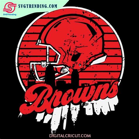Cricut Vinyl, Svg Files For Cricut, Cricut Explore Air, Sports Svg