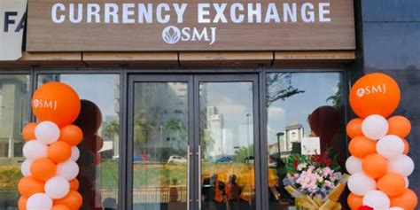Chong kim seng money changer. SMJ Teratai - Money Changer Johor Bahru (JB), Malaysia ...