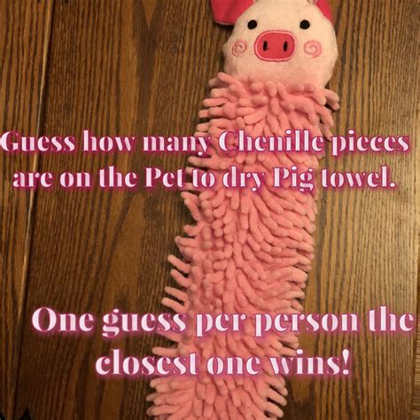 See more ideas about norwex, norwex party, facebook party. Pin by Extreme Cleaning made simple on Norwex party games ...