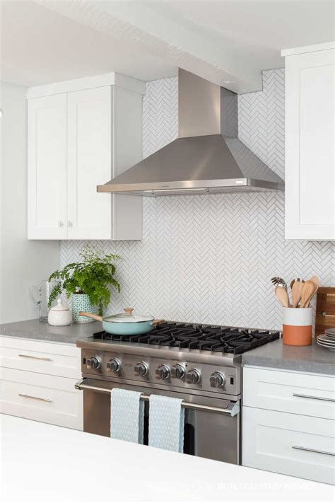 After four weeks of hard labor, one home renovator walked away as the winner of hgtv's 'rock the block'. Season 2 Episode 10: Super Beachy | The Blog by Jasmine ...
