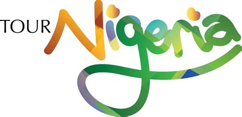 5000 x 5000 png 813 кб. Tour Nigeria - Wikipedia