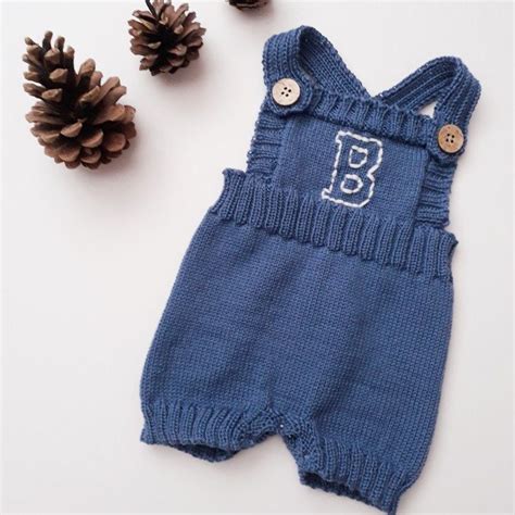 Shop personalized baby gifts with our online tool. Personalised baby clothes personalised baby romper ...