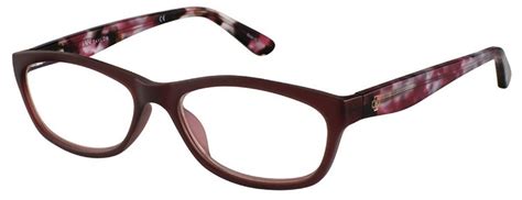 Atr020 Eyeglasses Frames By Ann Taylor