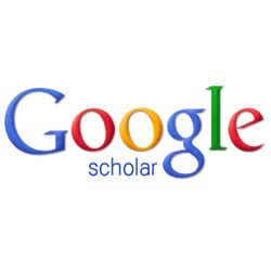 This enhanced version will allow asu users to Google Scholar: el buscador académico con mayor impacto