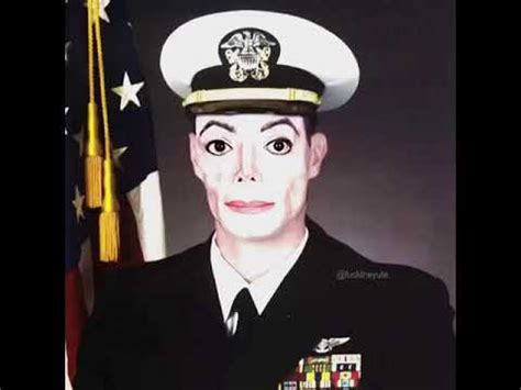 797 300 просмотров 797 тыс. i just flipped the switch Michael Jackson meme - YouTube