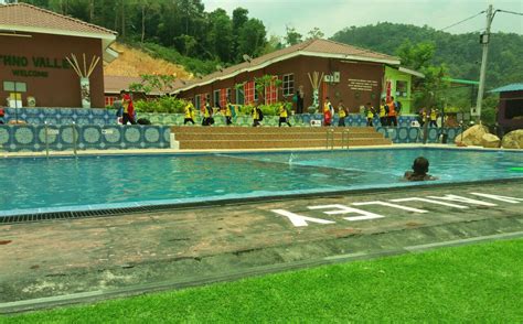 Purata kadar pertumbuhan penduduk daerah kerian ialah 1.4 setahun. HOMESTAY TAIPING SERI Rehat, Rawat Dan Relax: Bukit Gantang