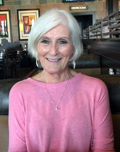 Linda Lou McClintock | Obituaries | herald-zeitung.com