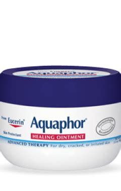 When you get new ink, you need to apply lotion for tattoos. What Lotion Should You Use On A New Tattoo?
