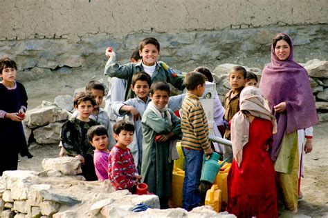 Afghanistan Jugend In Unruhigen Zeiten Heinrich Böll Stiftung