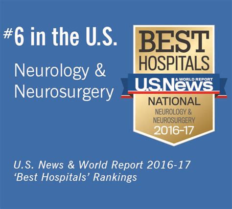 In the main menu, click lists, clinics. Cleveland Clinic Nevada | Serving the Needs of the Las ...