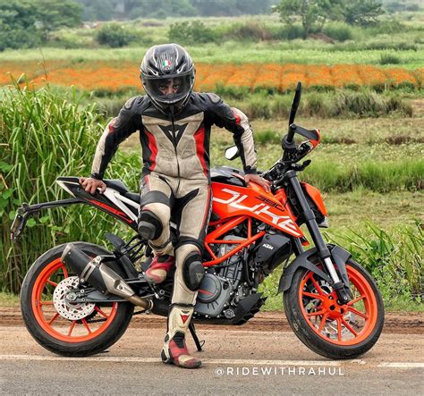 What are the ideal gear shifting speeds for a ktm duke 390? 2017 KTM Duke 390 Video Review (300 kms)