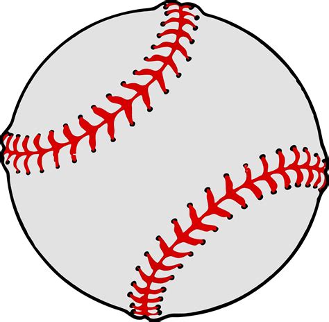 Check spelling or type a new query. Softball Baseball Catcher Sports Texas Rangers - png ...