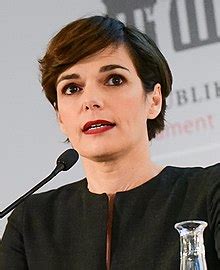 Sie ist auch die bereichssprecherin für außenpolitik in der sozialdemokratischen parlamentsfraktion. Pamela Rendi-Wagner - Wikipedia