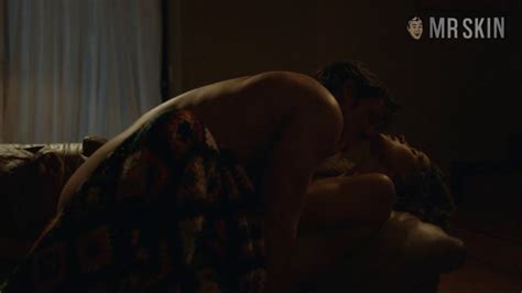 Adria Arjona Nude Naked Pics And Sex Scenes At Mr Skin