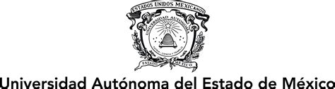 ¿estás buscando imágenes escudo hd png? Escudos Modulares Recursos PNG ZIP