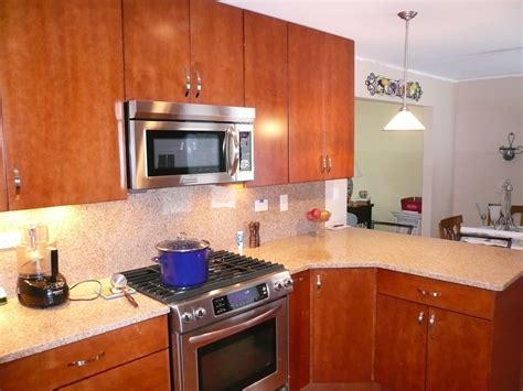 Kitchen remodel apps creative images. MEGApros Kitchen Remodel | Kitchen remodel, Kitchen ...