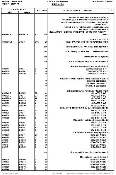 We did not find results for: Devis electricité maison individuelle : devis electricite ...