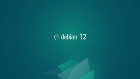 Debian 12 Bookworm Best New Features