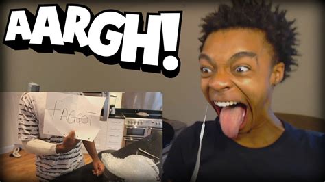 Flight Reacts To Fans Sending Youtuber Surprise Through Mail Youtube