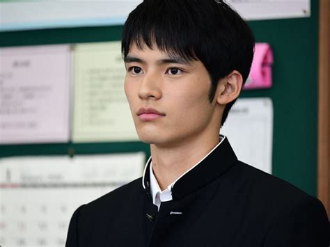 This is a list of members of the 11th national people's congress. 『中学聖日記』オフショ 岡田健史がかわいすぎる ／2018年10月30 ...