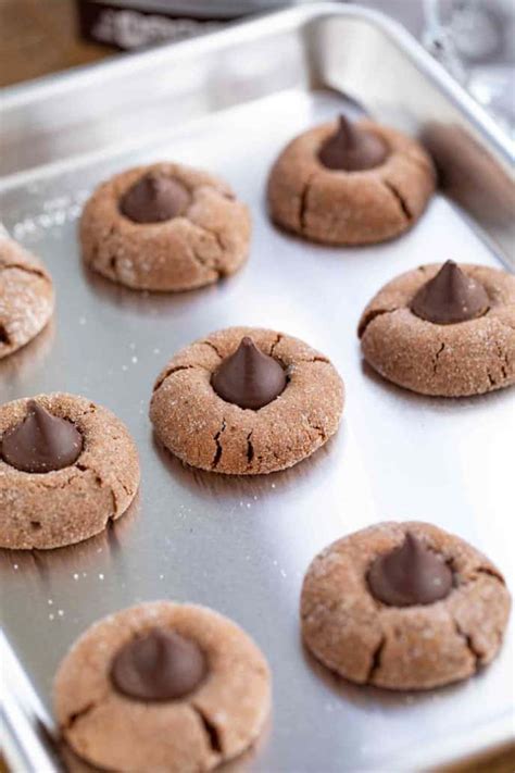 Hershey Recipes Chocolate Chip Cookies Dandk Organizer